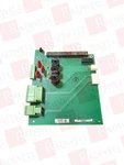 Allen Bradley 74106-394-51 / 7410639451 (used). Fixed Price $314.93.