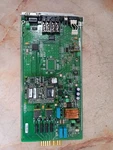 Alcatel 100-2221-01-03 Circuit Board Free Shipping!. Fixed Price $125.00.