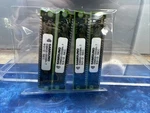 Vintage Pc Samsung KMM59 000BN-7 Memory Board 9310 Sec Nos Lot Of 4. Fixed Price $44.95.