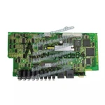 New Fanuc A16B-2203-0332 Circuit Board A16B22030332. Fixed Price $1123.70.