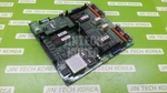 Robostar PCMN-MAN2V30 Newro Rcm Plus Ce Main Board Tested. Fixed Price $190.02.
