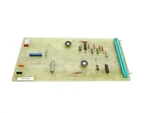 General Electric 125D6292G8 947D375-0 Nsnp. Fixed Price $19271.00.