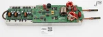C3914 Astex Pcb, Colorado Springs Facility Driver Board, ABX-X490 ARX-X490. Fixed Price $1999.00.