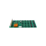 Heidelberg Contiweb 3R715808A 4R791895A Nsnp. Fixed Price $1040.00.