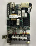 FANUC,A14B-0076-B104,POWER Input Unit. Fixed Price $108.00.