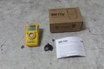 Honeywell BWC2-X Lcd Display Oxygen Single-gas Detector. Fixed Price $39.99.