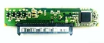 Wd Pcb Controller Board 4061-705030-501 Rev Aa 4060-705030-001 Usb 2.0 Q49. Fixed Price $37.77.