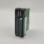 Facts Engineering F2-04THM Temperature Input Module, Thermocouple Used. Fixed Price $89.99.
