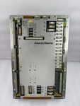 Krauss Maffei MC4 5088110 IO502 5088020 Ser Nr: X6094 Z A116 Control Boards. Fixed Price $1399.00.