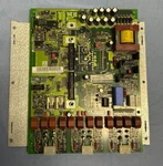 Danfoss 175Z1213AT/06 175Z1213CT/06 Inverter Driver Pcb Board 175Z1213DT/06. Fixed Price $171.59.