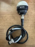 Banner K50L2RGB7A1Q Indicator Led. Fixed Price $49.99.