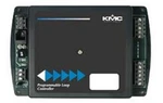 Kmc Controls KMD-7301 Ahu Controller, Programmable Loop Kmdigital. Fixed Price $1777.50.