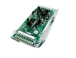 New Panalarm MPC-09001-06301 Circuit Board 91M-B03E0-A10 91AF3T24DC4CE4ED. Fixed Price $450.00.