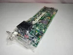 Asm Assembly Automation 64-20769 Rev C 03-20769 Bp E60AP Bqm Board. Fixed Price $160.20.
