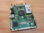 Allen Bradley 77162-741-05/1 Circuit Board 77162741051 A77162-742-58. Fixed Price $199.33.