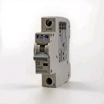 Eaton WMZS1D05 D5 1-POLE Circuit Breaker *free Shipping*. Fixed Price $11.99.