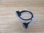 Parker 71-016945-03 Drive Cable 7101694503. Fixed Price $454.77.