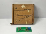 Ge DS3800DFED1C1D 6BA04 Pcb D53800DFED For Scr System 6DA03 6FA03. Fixed Price $189.05.