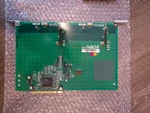Nachi UM236A Circuit Board. Fixed Price $74.99.