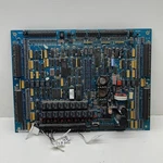 SU4933EW01 Rev 5 Security Panel Access Control Board AC292. Fixed Price $299.99.