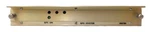 Ab Sciex 015780 Qps Exciter Module Pcb Card Tripletof 5600 Lc/ms Mds Working. Fixed Price $310.24.