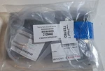 Thermo Scientific Mass Flow Controller, Icap Rq, Pn: BRE0002323 / 2109440, New. Fixed Price $2100.00.