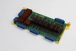 Used Fanuc A16B-1211-0970/01A 24 Months Warranty. Fixed Price $528.44.