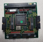 Winsystems PCM-COM4A-16-2 PC104 4-CHANNEL Serial I/o Module TH24083. Fixed Price $125.95.
