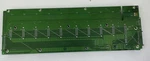 Allen-bradley 961772 X1746-A10 Plc Chassis Rack Circuit Board. Fixed Price $125.00.