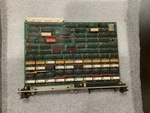 Used-cincinnati Pcb 826680 Rev Circuit Board Stock #RAU1001. Fixed Price $200.00.