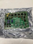 Electrical South 1005 Superstart Firing Sensing Board Soft Starter U-085S. Fixed Price $289.99.
