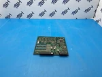 Hitachi AI011 1D0-0052 Pcb Board. Fixed Price $399.00.