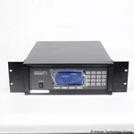 Panametrics MIS1-121 Moisture Analyzer. Fixed Price $8295.00.