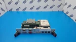 Tel Tokyo Electron PDS-BX02S1421 Pcb Card PA03381-B399 2L80-003321-V2. Fixed Price $2599.00.