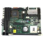 Winsystems EBC-C3PLUS-733 Cpu Board. Fixed Price $723.75.