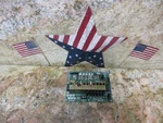 2000 Haas VF2 65-4075G Power Supply Board 32-4160. Fixed Price $399.99.