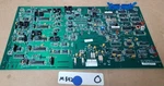 Oec Mini 6600 Diasonics 00-872239-06G1 Circuit Board V137405 ! M542. Fixed Price $153.46.