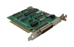 Ibm 1503236XM Async Circuit Board Card. Fixed Price $36.99.