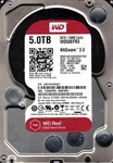 WD50EFRX-68MYMN1 Western Digital 5TB Dcm: Harnhvjabb. Fixed Price $249.00.