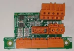 Used Mcquay 718577 Transducer Interface Module ***make Offer***. Fixed Price $34.99.