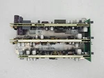 Trumpf Huttinger Ssm 3000 Integrated Power Supply 1549781 (as-is). Fixed Price $2691.99.