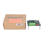Opto 22 007308E New Nfp. Fixed Price $96.01.