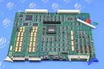 Hitachi CW006-R1-DSVIF 68E2,123872 DDC-2VS 60DAYS Warranty. Fixed Price $384.55.