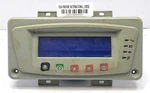 Eaton Powerware 118400239 Pev A00 Display Board. Fixed Price $199.00.