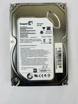 500MB Seagate ST500DM002 1BD142-301 Hard Disk Drive. Fixed Price $22.50.