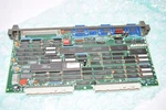 Mitsubishi MC617 Pcb Board, Circuit. Fixed Price $313.98.