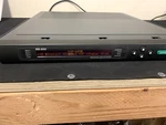 Motorola DSR-6050 P/n: 542357-001 Integrated Satellite Receiver Transcoder. Fixed Price $125.00.