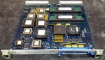 Data To (varian 01902022 Dtm Bd Memory Board)- Nmr Parts. Fixed Price $4653.00.