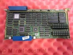Fanuc Board A16B-1211-0042/02A. Fixed Price $26.77.