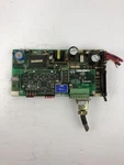Nadex PC-1024B Circuit Board PC-970A-00A Cc-link. Fixed Price $150.00.